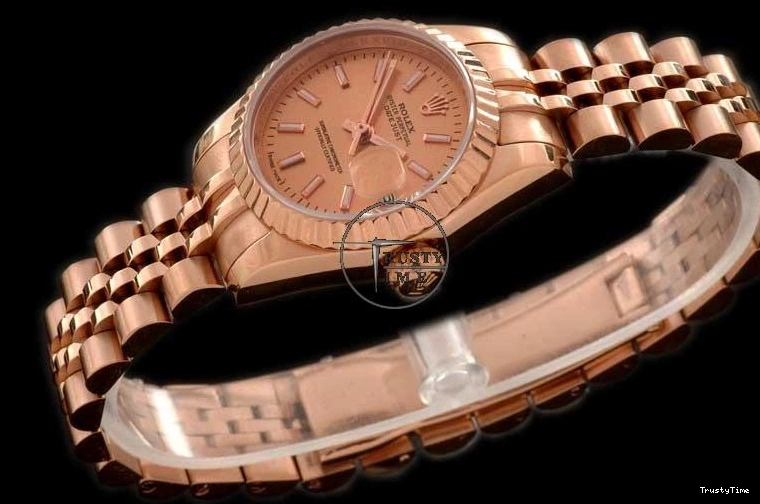 0208 RDJLD0234 – Ladies FG Durable 808